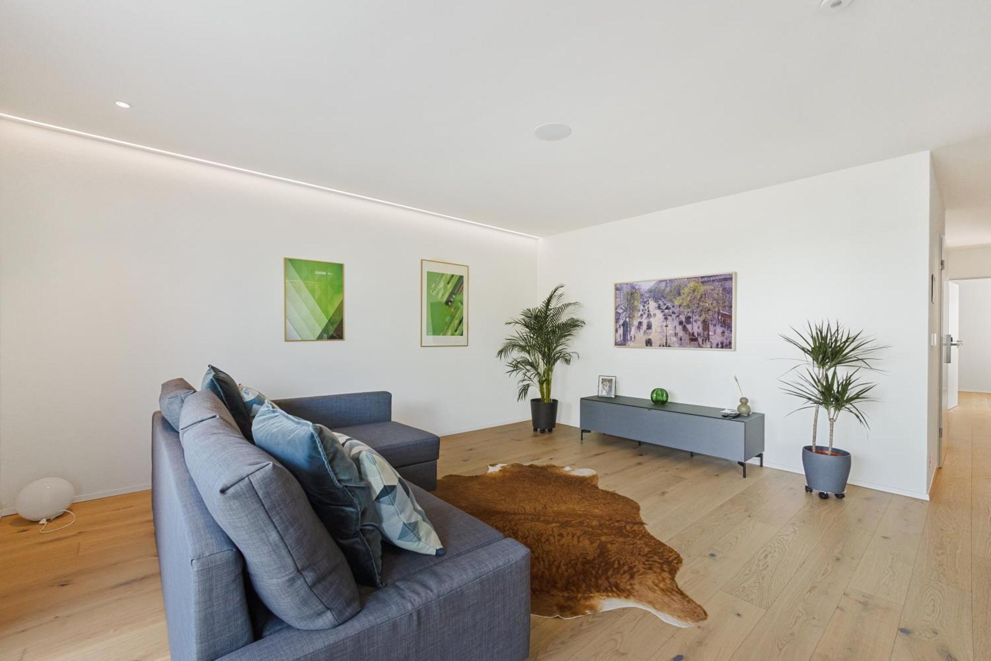 The R Apartment Uetliberg, Klima, Parken - Wallbox Geroldswil Ngoại thất bức ảnh